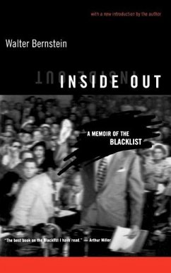 Inside Out - Bernstein, Walter