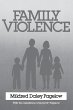 Family Violence - Bild 1