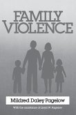 Family Violence