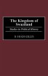 The Kingdom of Swaziland - Bild 1