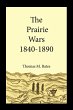 The Prairie Wars 1840-1890 - Bild 1