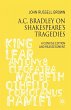 A.C. Bradley on Shakespeare's Tragedies - Bild 1