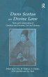 Duns Scotus on Divine Love - Bild 1