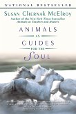 Animals as Guides for the Soul