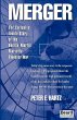 Merger: The Exclusive Inside Story of... - Bild 1