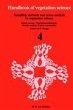 Sampling Methods and Taxon Analysis in... - Bild 1