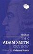 The Adam Smith Review - Bild 1