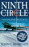 The Ninth Circle The Ninth Circle