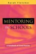 Mentoring in Schools - Bild 1