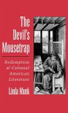 The Devil's Mousetrap