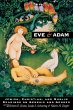 Eve and Adam - Bild 1