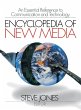 Encyclopedia of New Media - Bild 1