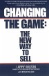 Changing the Game - Bild 1