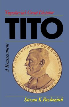 TITO