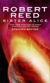 Sister Alice Sister Alice