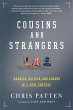 Cousins and Strangers - Bild 1