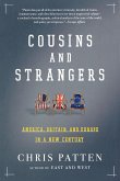 Cousins and Strangers