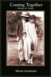 Coming Together - Bild 1