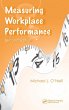 Measuring Workplace Performance - Bild 1