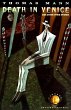 Death in Venice - Bild 1