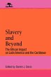Slavery and Beyond - Bild 1