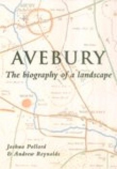 Avebury - Pollard, Joshua; Reynolds, Andrew