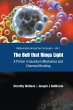 BELL THAT RINGS LIGHT, THE (V1) - Bild 1