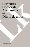 Diario de Amor