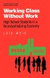 Working Class Without Work - Bild 1