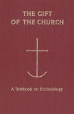 The Gift of the Church