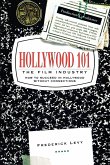 Hollywood 101