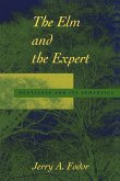 The Elm and the Expert The Elm and the Expert