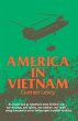 America in Vietnam - Bild 1