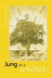 Jung as a Writer - Bild 1
