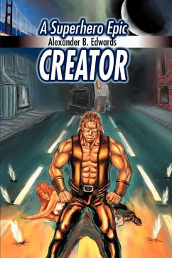 Creator Creator
