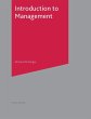 Introduction to Management - Bild 1