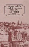 London and the English Economy
