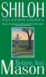 Shiloh and Other Stories - Bild 1