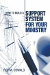 How to Build a Support System for Your... - Bild 1