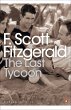 The Last Tycoon - Bild 1