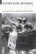 Votes For Women - Bild 1
