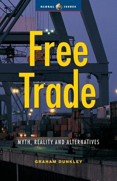 Cover Free Trade