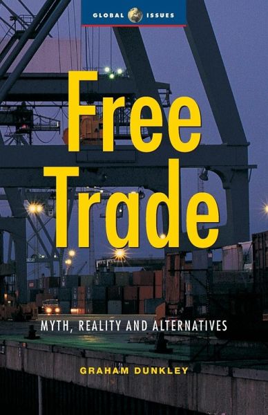 Free Trade Free Trade