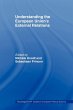 Understanding the European Union's... - Bild 1
