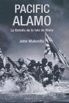 Pacific Alamo - Wukovits, John F.