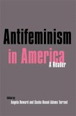 Antifeminism in America