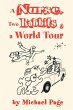A Nurse, Two Rabbits and a World Tour - Bild 1