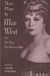 Three Plays by Mae West - Bild 1