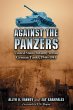 Against the Panzers - Bild 1