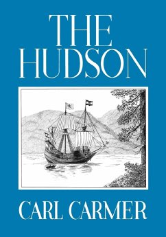 The Hudson - Carmer, Carl